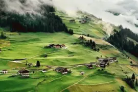 CenÃ¡rio jigsaw puzzle