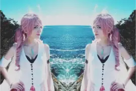 corazon de mar jigsaw puzzle