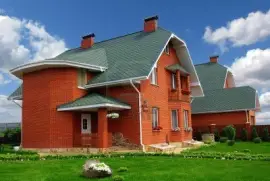 todo paisaje jigsaw puzzle