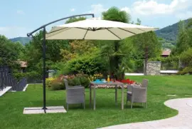 todo paisaje jigsaw puzzle