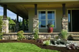 todo paisaje jigsaw puzzle