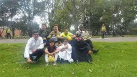 henrygd jigsaw puzzle