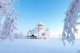 imagens jigsaw puzzle