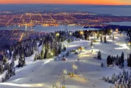 imagens jigsaw puzzle