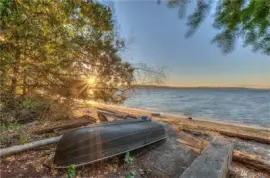 NATUREZA jigsaw puzzle