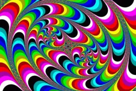 ArtÃ­sticos-Colorful-