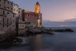 castillo jigsaw puzzle