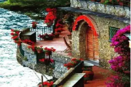 al mar jigsaw puzzle