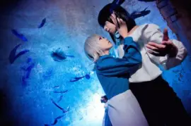 howl 's moving castle, howl, sophie