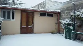 neve nel Salento jigsaw puzzle