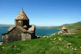 NATUREZA jigsaw puzzle