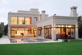 פאזל של todo paisaje