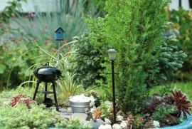 פאזל של todo paisaje