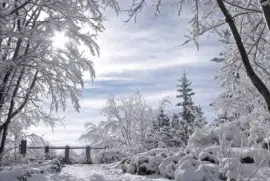 imagens jigsaw puzzle