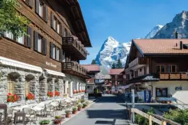 Murten jigsaw puzzle