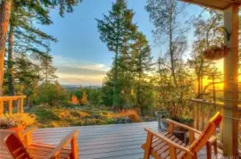 NATUREZA jigsaw puzzle