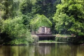 todo paisaje jigsaw puzzle