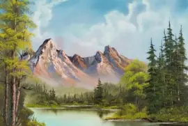 todo paisaje jigsaw puzzle