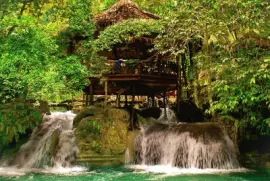 todo paisaje jigsaw puzzle