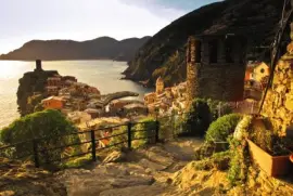 Italia jigsaw puzzle