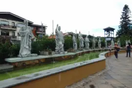 imagens jigsaw puzzle