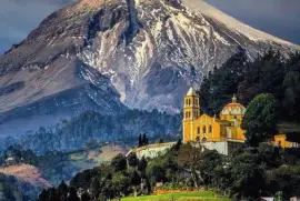 imagens jigsaw puzzle