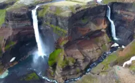 imagens jigsaw puzzle