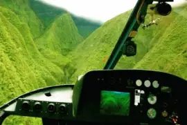 imagens jigsaw puzzle