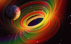 imagens jigsaw puzzle