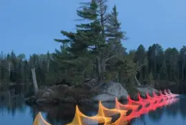 imagens jigsaw puzzle