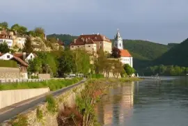 NATUREZA jigsaw puzzle