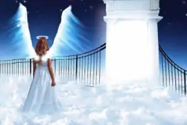 imagens jigsaw puzzle