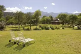 imagens jigsaw puzzle