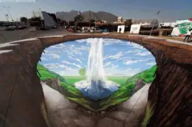 imagens jigsaw puzzle