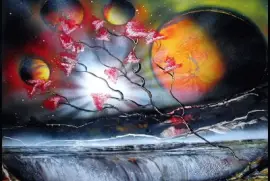 imagens jigsaw puzzle