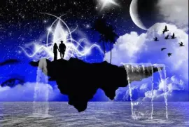 imagens jigsaw puzzle