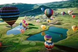 imagens jigsaw puzzle