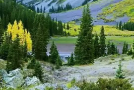 imagens jigsaw puzzle