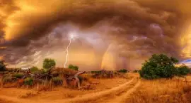 imagens jigsaw puzzle