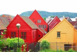 NATUREZA jigsaw puzzle