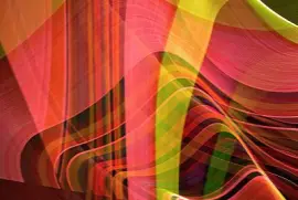 ArtÃ­sticos-Rayas Colores