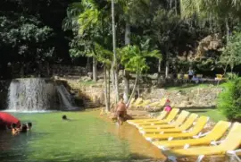 caÃ±o hondo jigsaw puzzle