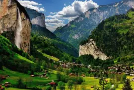 imagens jigsaw puzzle