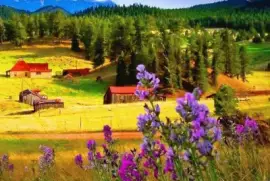 imagens jigsaw puzzle