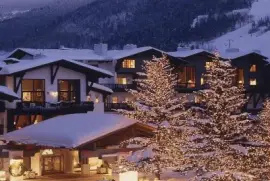 imagens jigsaw puzzle