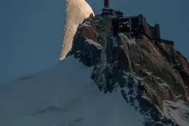 imagens jigsaw puzzle