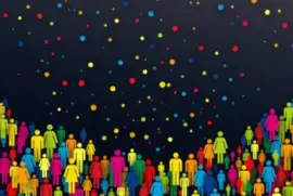 colores jigsaw puzzle