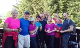 Kathrynf jigsaw puzzle