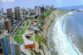 imagens jigsaw puzzle