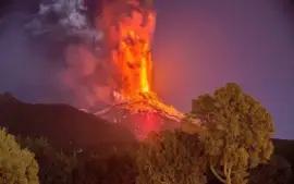 imagens jigsaw puzzle